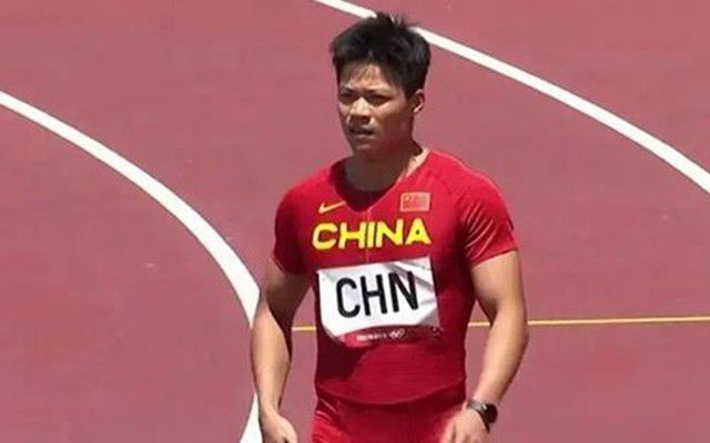 亚洲图区一区二区三区